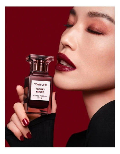 Tom Ford Cherry Smoke EDP 100ml